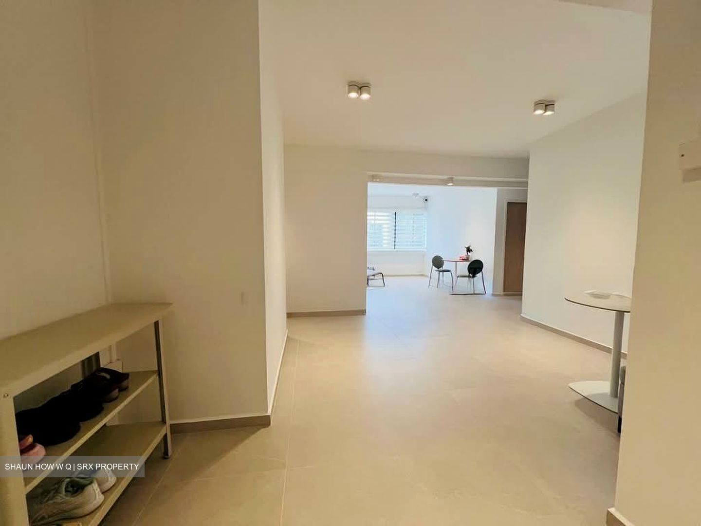 Lucky Plaza (D9), Apartment #536186531